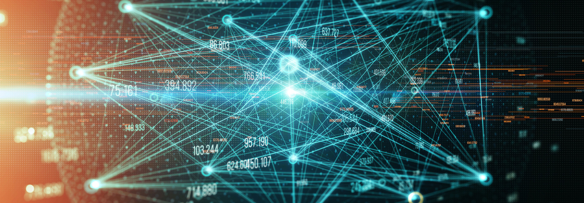 Blockchain Technology Explained for the Public Sector